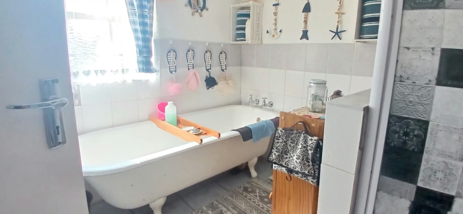 3 Bedroom Property for Sale in Paul Roux Free State